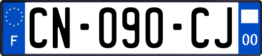 CN-090-CJ