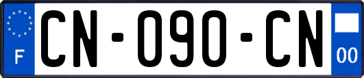 CN-090-CN