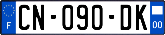 CN-090-DK