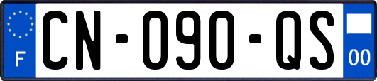 CN-090-QS