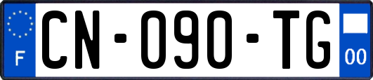 CN-090-TG