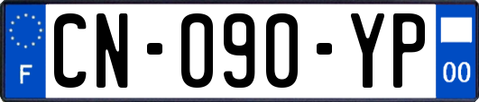 CN-090-YP