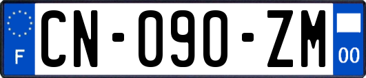 CN-090-ZM