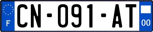 CN-091-AT