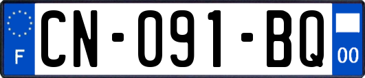 CN-091-BQ