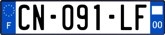 CN-091-LF
