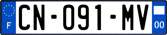 CN-091-MV