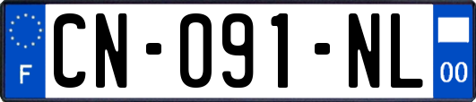 CN-091-NL