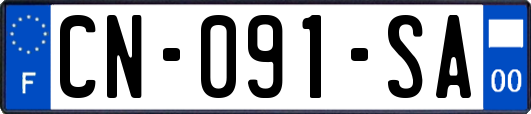 CN-091-SA