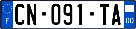 CN-091-TA