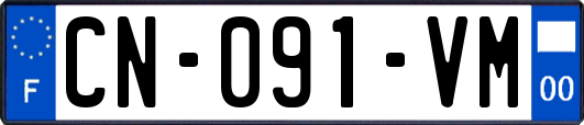 CN-091-VM