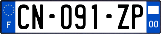 CN-091-ZP