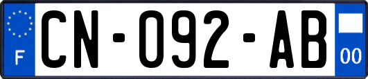 CN-092-AB