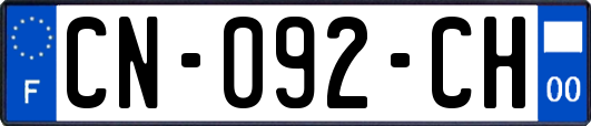 CN-092-CH