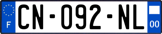 CN-092-NL