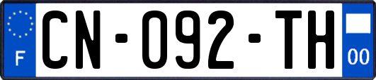 CN-092-TH