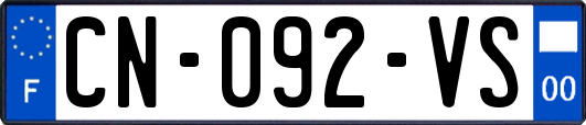 CN-092-VS