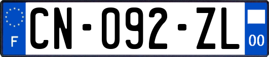 CN-092-ZL