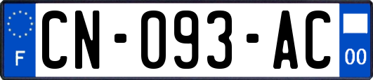 CN-093-AC