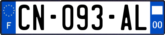 CN-093-AL