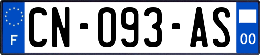 CN-093-AS