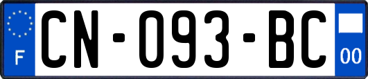 CN-093-BC