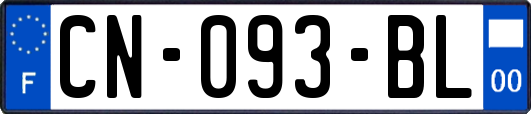 CN-093-BL