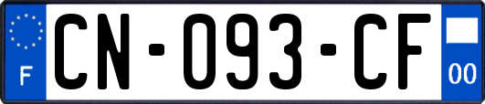 CN-093-CF