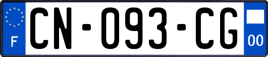 CN-093-CG