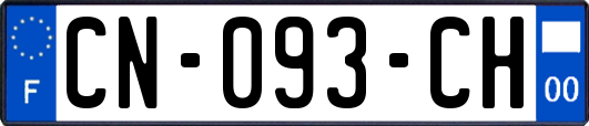 CN-093-CH