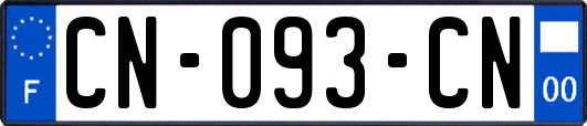 CN-093-CN