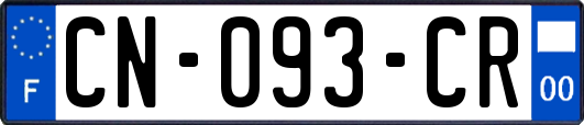 CN-093-CR