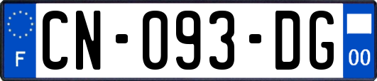 CN-093-DG