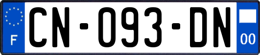 CN-093-DN