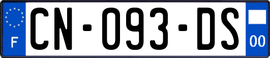 CN-093-DS