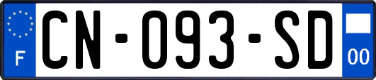 CN-093-SD