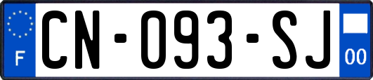 CN-093-SJ