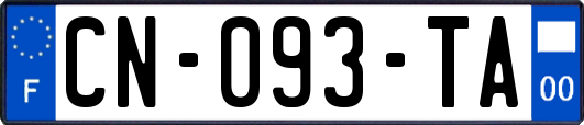 CN-093-TA