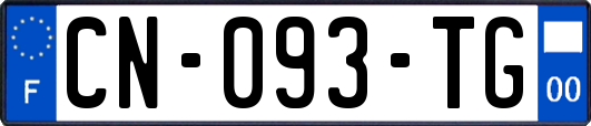 CN-093-TG