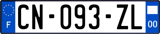 CN-093-ZL