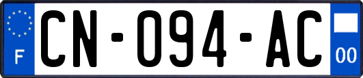 CN-094-AC