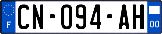 CN-094-AH