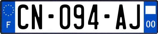 CN-094-AJ