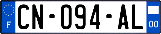 CN-094-AL