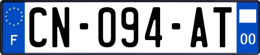 CN-094-AT