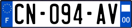 CN-094-AV