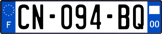 CN-094-BQ