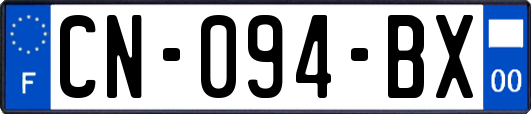 CN-094-BX