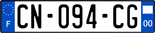 CN-094-CG