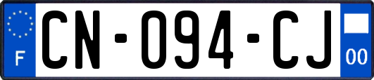 CN-094-CJ